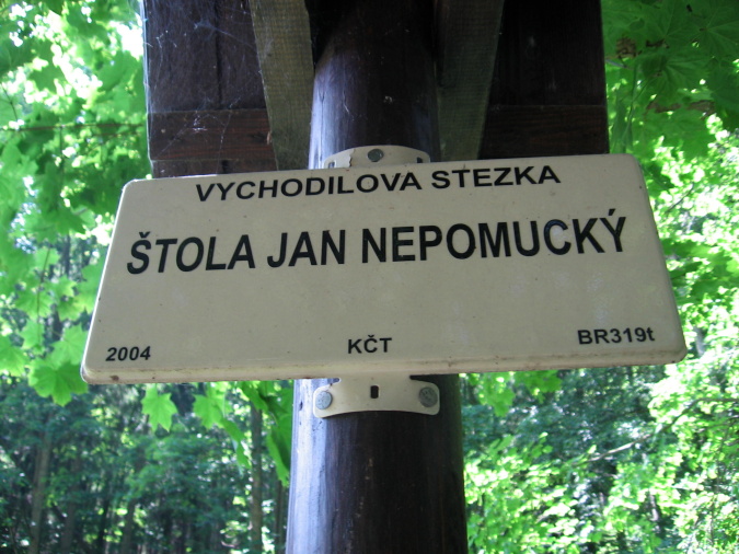 4_Rýmařov_M_Štola_Jan_Nepomucký_na_Vychodilově_stezce