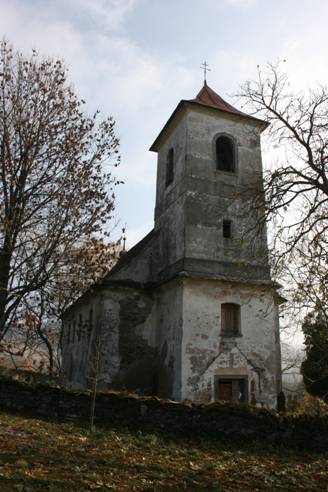 Vrchní Orlice_H_část obce Bartošovice v Orlických horách