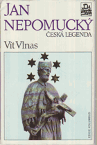 06a_kniha Jan Nepomucký_Vít Vlnas