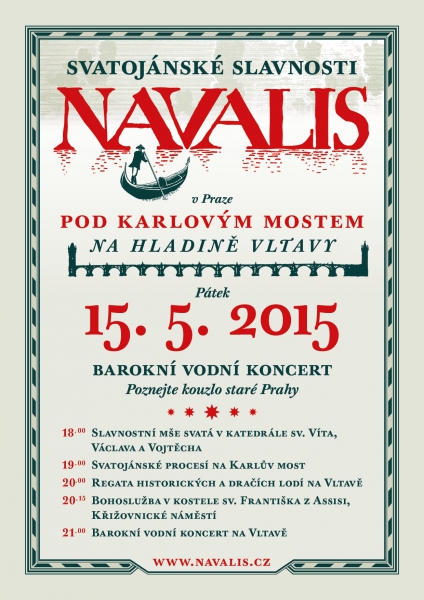 07e_Plakát Navalis_2015