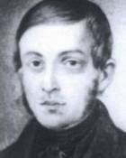 Jan Nepomuk Josef Filcík_ 1785-1837_učitel, hudebník