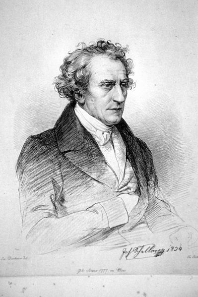 Johann Nepomuk Schaller_30.3.1777-16.2.1842,rakouský_sochař