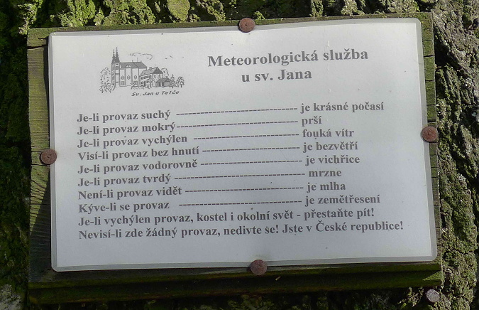 žt Krahulčí_meteorologická_služba_u_kostela_svJN