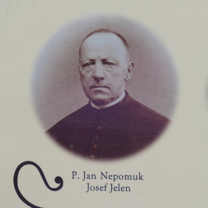 P._Jan_Nepomuk_Josef_Jelen