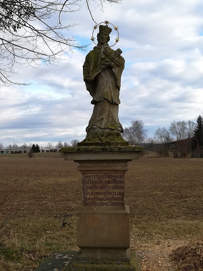 Rychnov nad Kněžnou_H_Javornická ul.