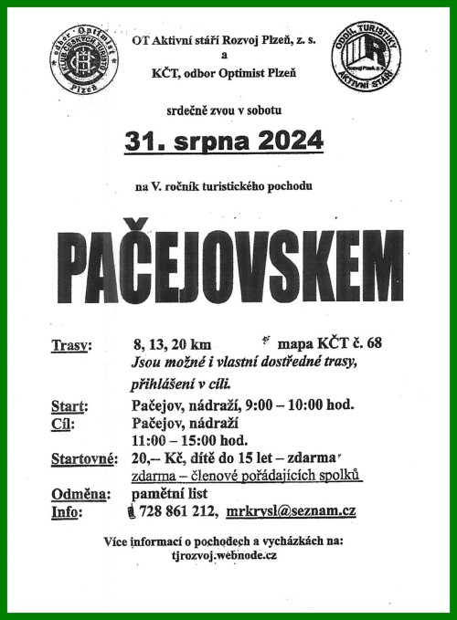 pacejov.jpg