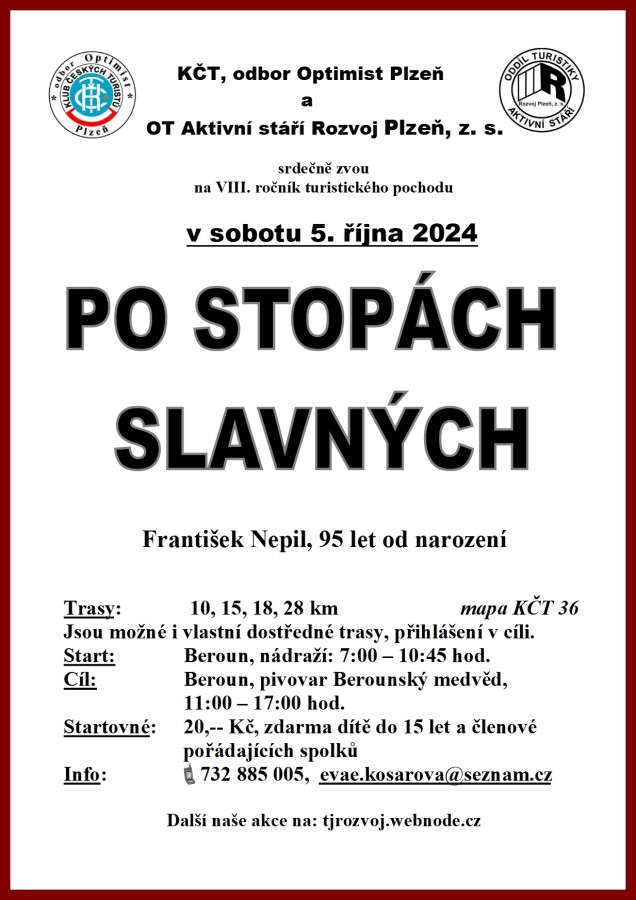 2024_po_stopach_slavnych_kct.jpg