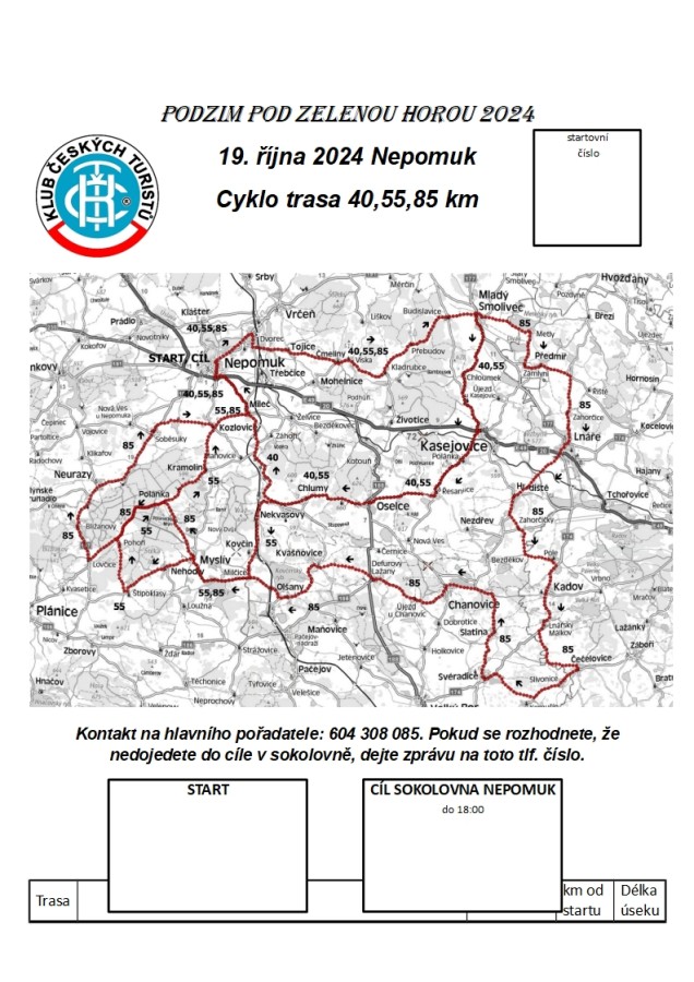 cyklo-40-85-km.jpg