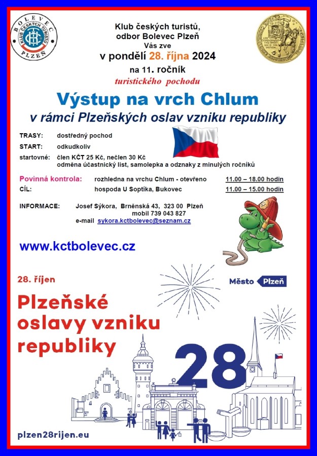 plzen-chlum.jpg