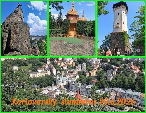 pohlednice.jpg