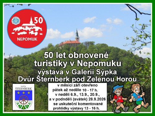 50-let-turistiky.jpg