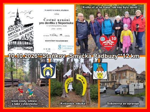 img_20261010_095057a.jpg